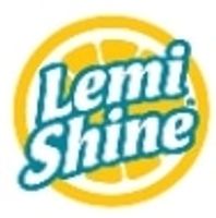 Lemi Shine coupons